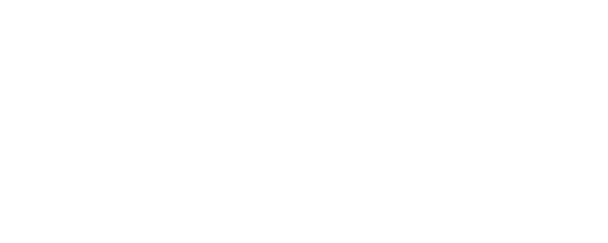 S-GLOW