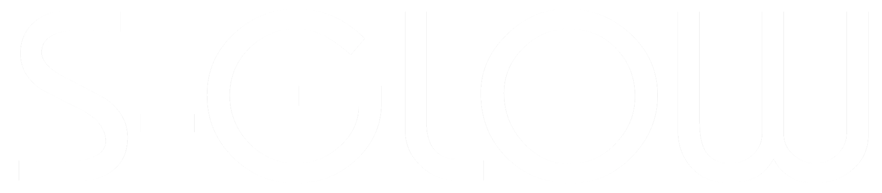 S-GLOW